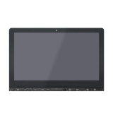 Lenovo Ideapad Yoga 3 Pro 1370 Dokunmatik ve LCD Ekran