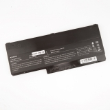 Lenovo Ideapad 57Y6265 Notebook Batarya Pil