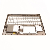 Lenovo V15-IIL Uyumlu Notebook Klavye Üst Kasa