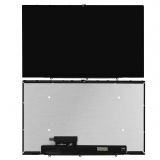 Lenovo Yoga C740-14IML Ekran ve Dokunmatik Set