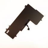 Lenovo Yoga 710-15IKB Notebook Batarya Pil