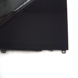 Lenovo Yoga Slim 7 14ITL6 Ekran Dokunmatik Set FHD