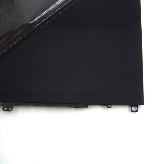 Lenovo Yoga Slim 7 14ITL6 Ekran Dokunmatik Set FHD