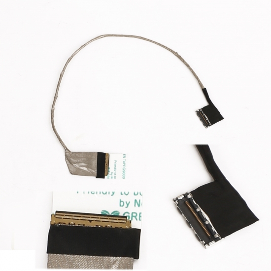 Lenovo Ideapad Z585 Uyumlu Data Kablosu