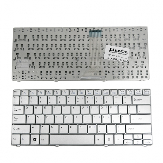 LG MP-09H33US6920 Notebook Klavye