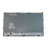 Acer Aspire C24-865-UA91 All in One Ekran Paneli