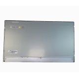 Acer Aspire C27-1700  All in One Ekran Paneli