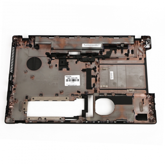 Notebook Alt Kasa Acer 5742Z Uyumlu (Defolu)