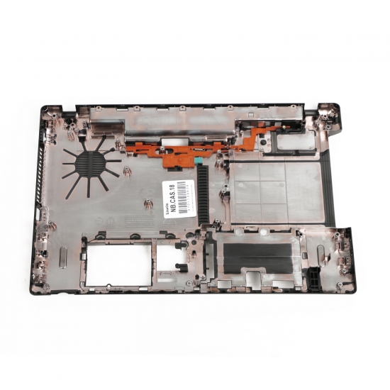 Notebook Alt Kasa Acer 5750 Uyumlu