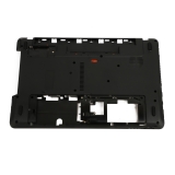 Notebook Alt Kasa Acer E1-531 Uyumlu (Defolu)