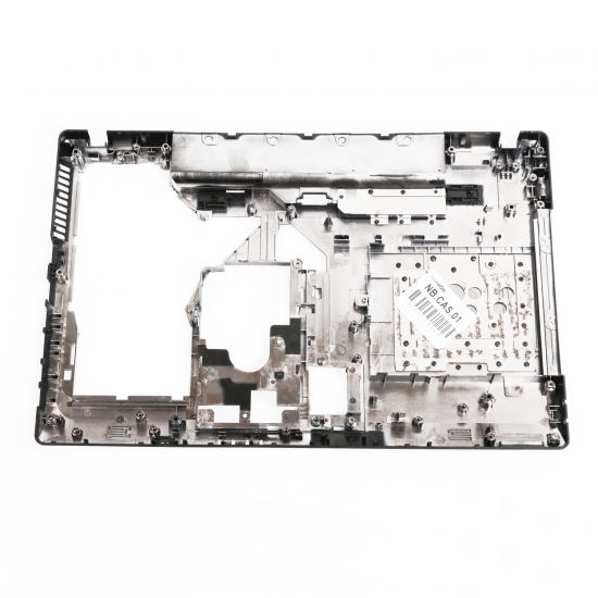 Notebook Alt Kasa Lenovo G570 Uyumlu (Defolu)