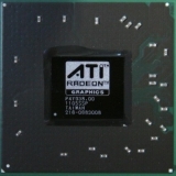 Notebook Chip 216-0683008 (Refurbished)
