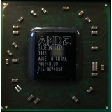 Notebook Chipset 215-0674034  (Refurbished)