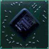 Notebook Chipset 216-0729042 (Yeni)