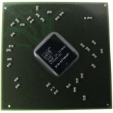 Notebook Chipset 216-0774007 (Yeni)