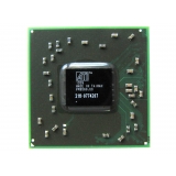 Notebook Chipset ATI 216-0774207 (New)