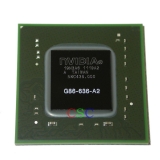 Notebook Chipset G86-636-A2 (Refurbished)