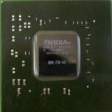 Notebook Chipset G86-730-A2 (Refurbished)