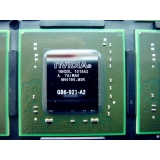 Notebook Chipset G86-921-A2 (Refurbished)