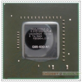 Notebook Chipset G96-630-A1 (Refurbished)