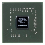Notebook Chipset GF-GO7400-B-N-A3 (Refurbished)