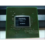 Notebook Chipset MCP79MX-B2 (Refurbished)
