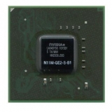 Notebook Chipset N11M-GE2-S-B1 (Refurbished)