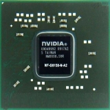 Notebook Chipset NF-G6150-N-A2 (Refurbished)