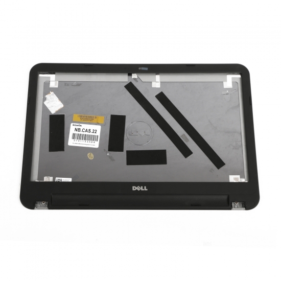 Dell Inspiron 5521 Notebook Cover + Bezel