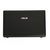 Asus A52JU A52N LCD Cover+Bezel