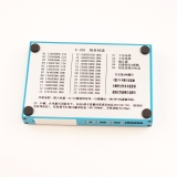 Notebook Ekran Tester eDP 30 Pin