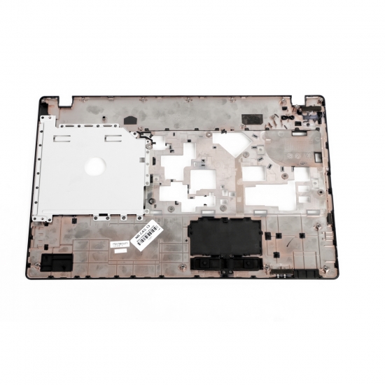 Notebook Üst Kasa Packard Bell New91 Uyumlu (Defolu)