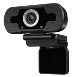 Matrix PC Usb Webcam 1080p