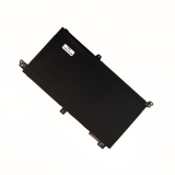 Redox Asus B31N1732 Notebook Batarya Pil