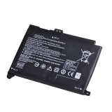 Redox Redox HP BP02XL Uyumlu Notebook Batarya Pil