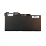 HP EliteBook 850 G1 Notebook Batarya