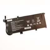 HP TPN-W119 , TPN-W120 Notebook Batarya Pil