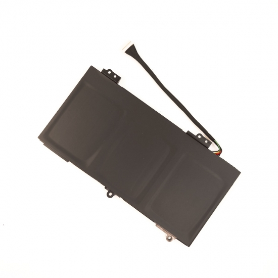 Redox HP SE03XL Notebook Batarya Pil
