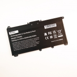 HP Pavilion 17-AR 14-BF 15-CK Notebook Batarya Pil