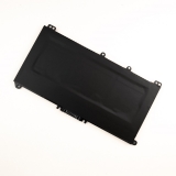 Redox HP TF03XL Uyumlu Notebook Batarya Pil
