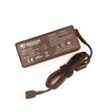 Lenovo ThinkPad X1 Carbon Serisi Notebook Adaptör (Redox)