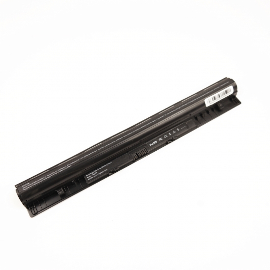 Lenovo Eraser G50-70m , G50-70A  Laptop Batarya Pil