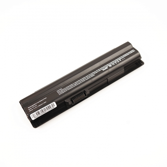 MSI FX600MX , FX603 Uyumlu Notebook Batarya Pil