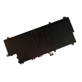 Samsung NP540U3C 540U3C 530U3B-A01 Uyumlu Notebook Batarya Pil