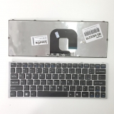Sony VAIO PCG-31211m Notebook Klavye