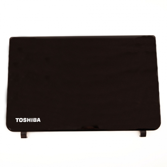 Toshiba Satellite L50-B Uyumlu Cover Kasa Siyah